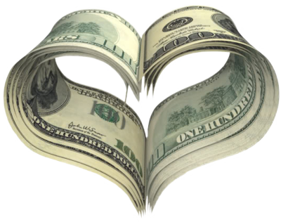 love-money.png